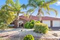 Property photo of 23 Gateway Drive Salisbury Heights SA 5109