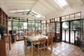 Property photo of 31 Mount Street Eaglemont VIC 3084