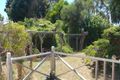 Property photo of 12 South Esplanade Port Sorell TAS 7307