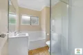 Property photo of 11/18 Bobart Street Parramatta NSW 2150