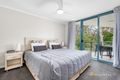 Property photo of 324/61B Dowling Street Nelson Bay NSW 2315