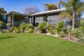 Property photo of 10 Knight Street Goolwa Beach SA 5214