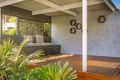 Property photo of 10 Knight Street Goolwa Beach SA 5214