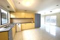 Property photo of 14 Geddes Crescent Hoppers Crossing VIC 3029