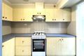 Property photo of 14 Geddes Crescent Hoppers Crossing VIC 3029