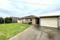 Property photo of 14 Geddes Crescent Hoppers Crossing VIC 3029