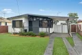 Property photo of 8 Bencubbin Street Sadleir NSW 2168