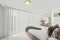 Property photo of 8 Bencubbin Street Sadleir NSW 2168