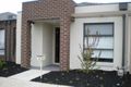 Property photo of 10 Chilla Lane Point Cook VIC 3030