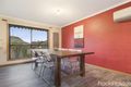 Property photo of 4 Edwardes Street Black Hill VIC 3350