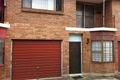 Property photo of 15/14-16 Hill Street Cabramatta NSW 2166