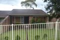 Property photo of 4/150 Oxford Road Ingleburn NSW 2565