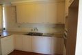 Property photo of 26 Brookman Street Torrens ACT 2607