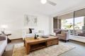 Property photo of 23 Gateway Drive Salisbury Heights SA 5109