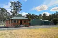 Property photo of 59 Laycock Drive Interlaken TAS 7030