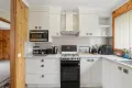 Property photo of 59 Laycock Drive Interlaken TAS 7030