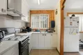 Property photo of 59 Laycock Drive Interlaken TAS 7030