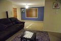 Property photo of 19 Bernadette Crescent Rosewood QLD 4340