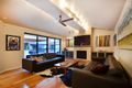 Property photo of 38 Maynard Way Karrinyup WA 6018