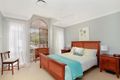 Property photo of 12 Maranatha Close Belmont North NSW 2280