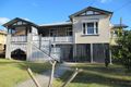 Property photo of 20 Villa Street Annerley QLD 4103