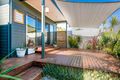 Property photo of 10 Knight Street Goolwa Beach SA 5214