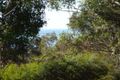 Property photo of 93 The Anchorage Moruya Heads NSW 2537