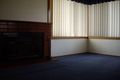 Property photo of 9 Pearsall Street Snug TAS 7054