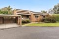 Property photo of 26 Boardman Close Box Hill South VIC 3128