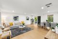 Property photo of 26 Boardman Close Box Hill South VIC 3128