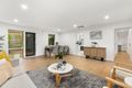 Property photo of 26 Boardman Close Box Hill South VIC 3128
