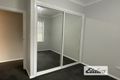 Property photo of 1/74 Teralba Road Adamstown NSW 2289