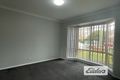 Property photo of 1/74 Teralba Road Adamstown NSW 2289