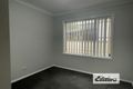 Property photo of 1/74 Teralba Road Adamstown NSW 2289