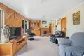 Property photo of 59 Laycock Drive Interlaken TAS 7030