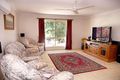 Property photo of 9-11 Hermitage Place Morayfield QLD 4506