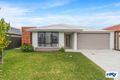 Property photo of 31 Darwell Way Aveley WA 6069