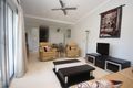 Property photo of 11/3 Carmichael Close Coolangatta QLD 4225
