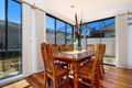 Property photo of 5 Bowman Glen Craigieburn VIC 3064