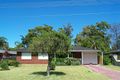 Property photo of 52 Gravity Street Beckenham WA 6107