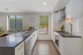 Property photo of 7/4-6 Greenview Circuit Epsom VIC 3551