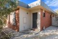 Property photo of 1/74 Bannister Street North Bendigo VIC 3550