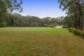 Property photo of 175 Bailey Road Mount Evelyn VIC 3796