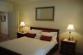 Property photo of 79-91 Oxenham Street Warwick QLD 4370