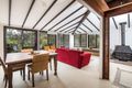 Property photo of 120 Prices Circuit Woronora NSW 2232