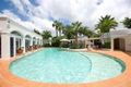 Property photo of 6/100 Cotlew Street East Southport QLD 4215