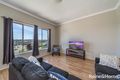 Property photo of 5 Dianella Place Goulburn NSW 2580