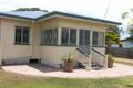 Property photo of 133 Fulham Road Gulliver QLD 4812