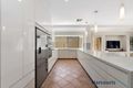 Property photo of 38 Stormbird Loop Currambine WA 6028