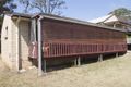 Property photo of 24A Thornlaw Street Durack QLD 4077